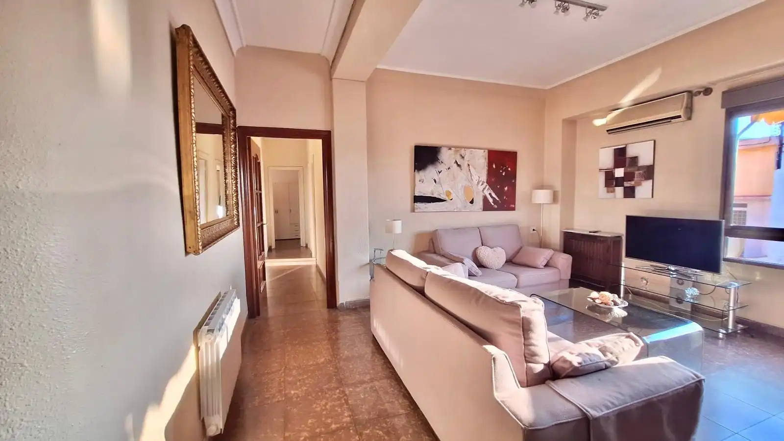 Apartamento en venta en Ciutat Vella, imagen 8