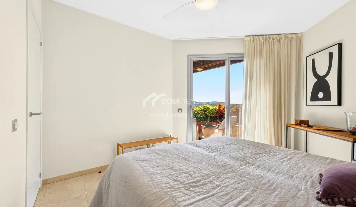 Wohnung mit Pool zum Verkauf in Palm - Mar, imagen 12
