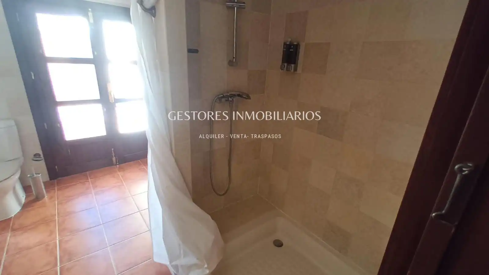 Casa con piscina in vendita a Batoi, imagen 73