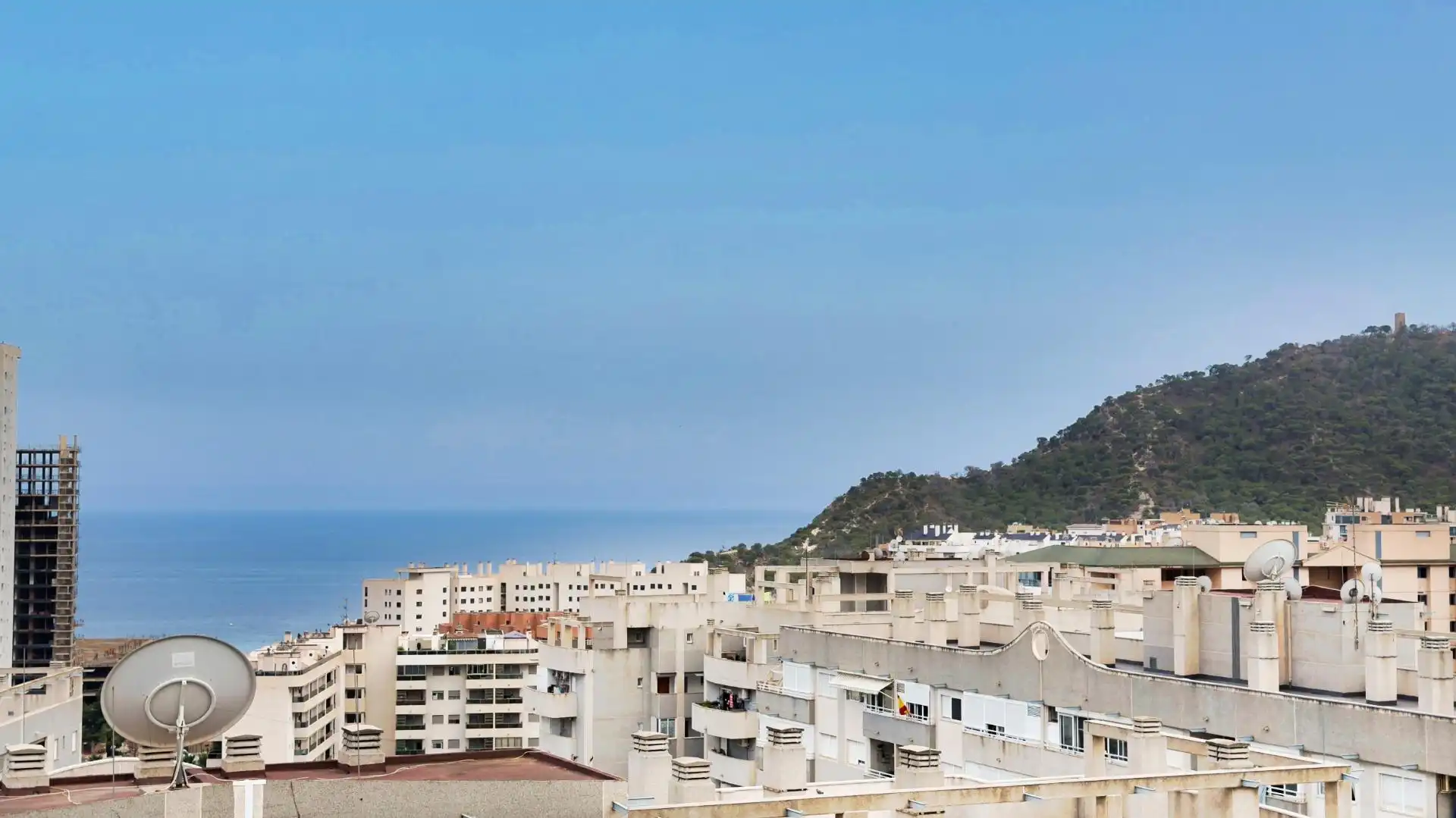 Appartement avec piscine à vendre à Calle Badiola 1, imagen 4