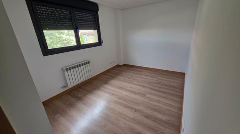 Photo 5 of Flat for sale in Ciriñuela - Calle el Bosque, Cirueña, La Rioja