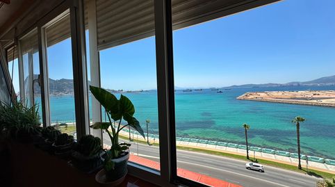 Photo 5 of Flat for sale in Mondejar - Junquillos, La Línea de la Concepción