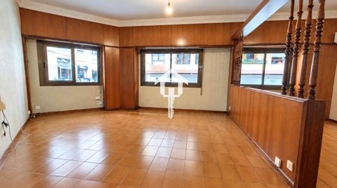 Foto 5 de Piso en venta en General O'donnell, Ensanche - Diputación, Alicante / Alacant