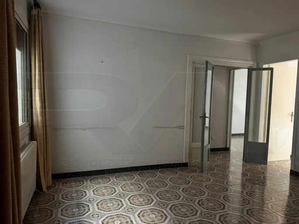 Flat for sale in Calle General Contreras 13, imagen 4