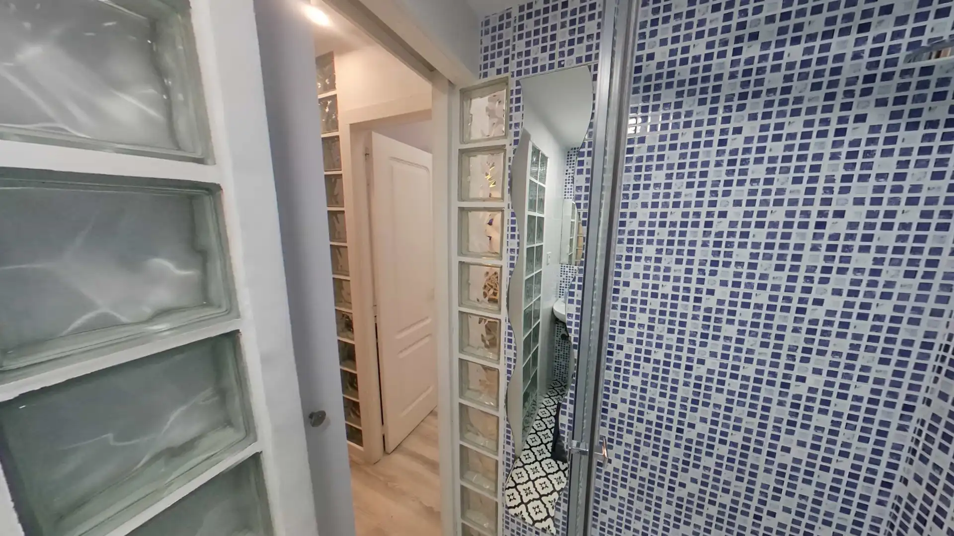 Piso en alquiler en Calle del Salitre, imagen 15