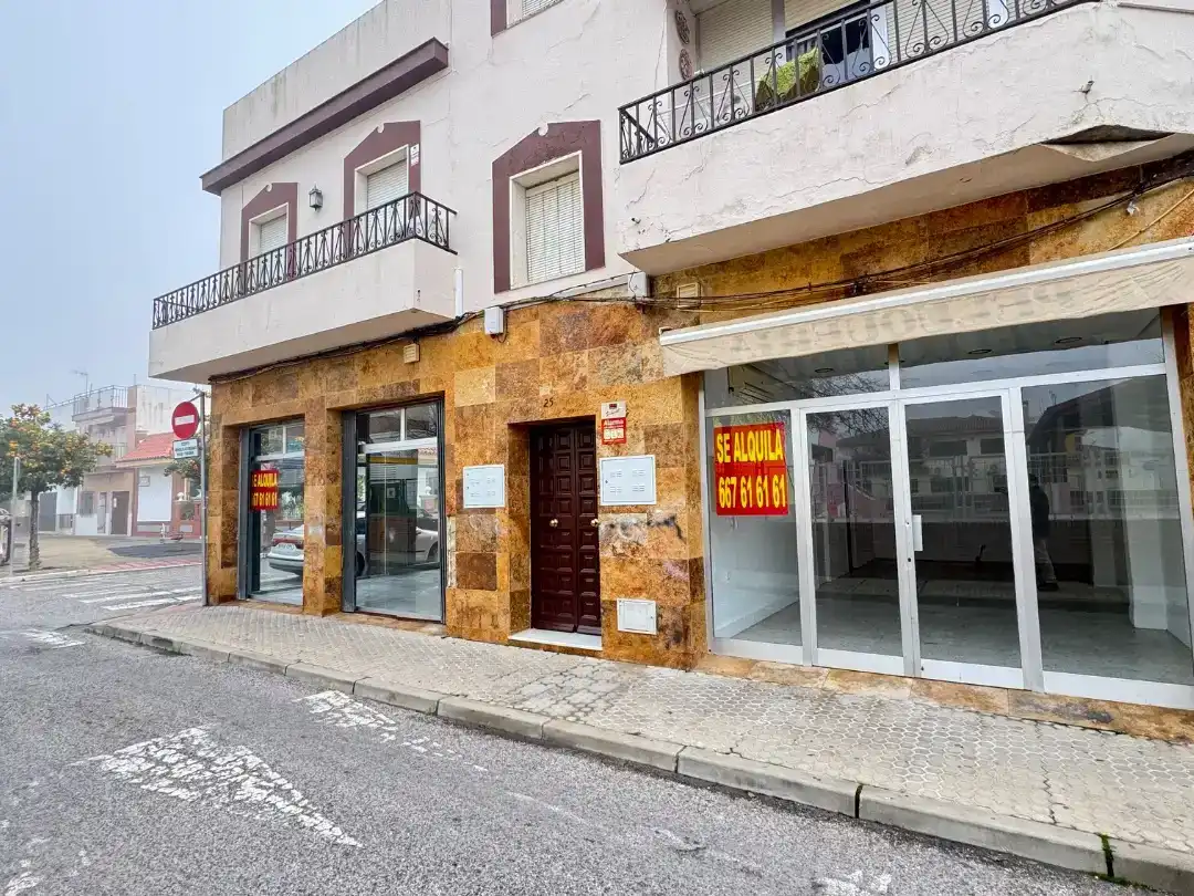 Casa o xalet en venda en Camas amb Aire condicionat i Balcó