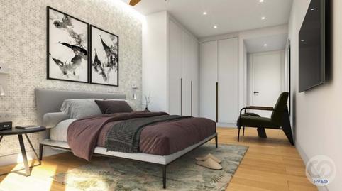 Photo 3 of Flat for sale in Monforte del Cid, Alicante