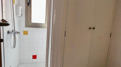 Foto 3 de Piso en venta en Guanarteme, Las Palmas de Gran Canaria
