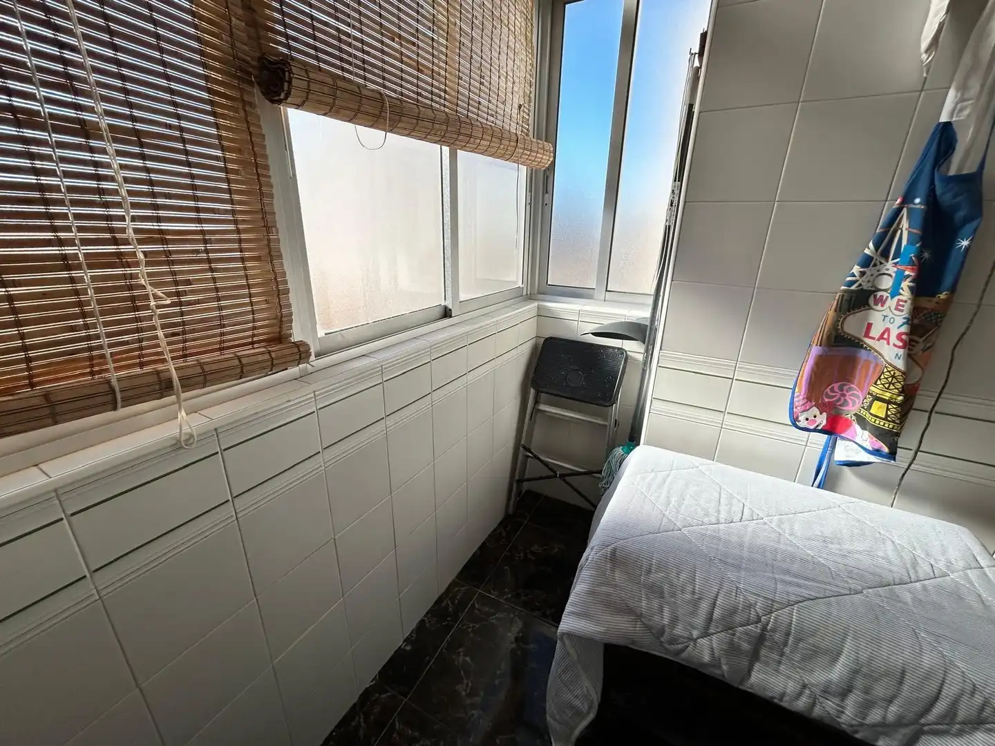 Flat to rent in Pedanías Este, imagen 15