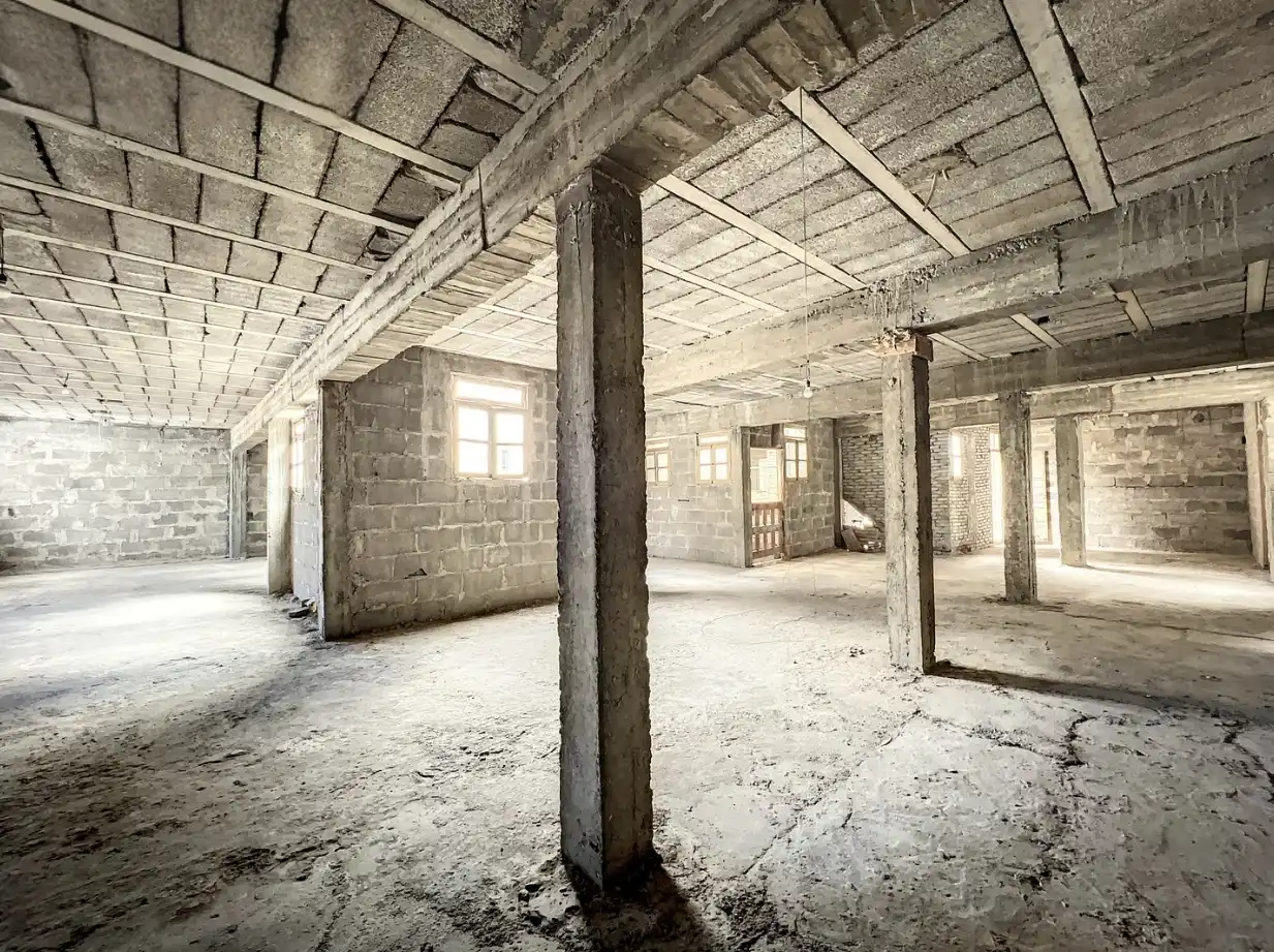 Edificio en venta en Las Palmas de Gran Canaria