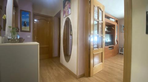 Photo 3 of Flat for sale in Centro, Madrid