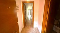 Apartment for sale in INSUABELA, Aguiño, imagen 3