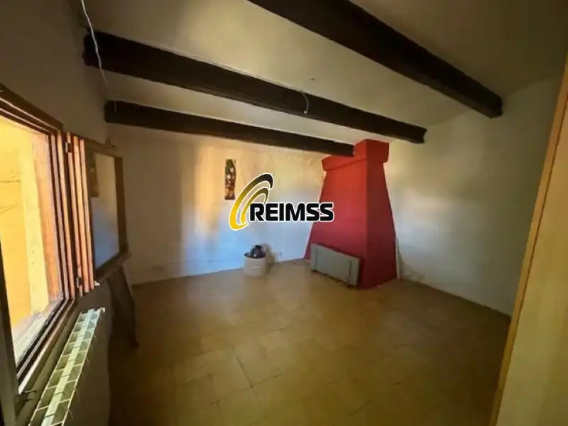 Casa in vendita a Sant Andreu Salou, imagen 15