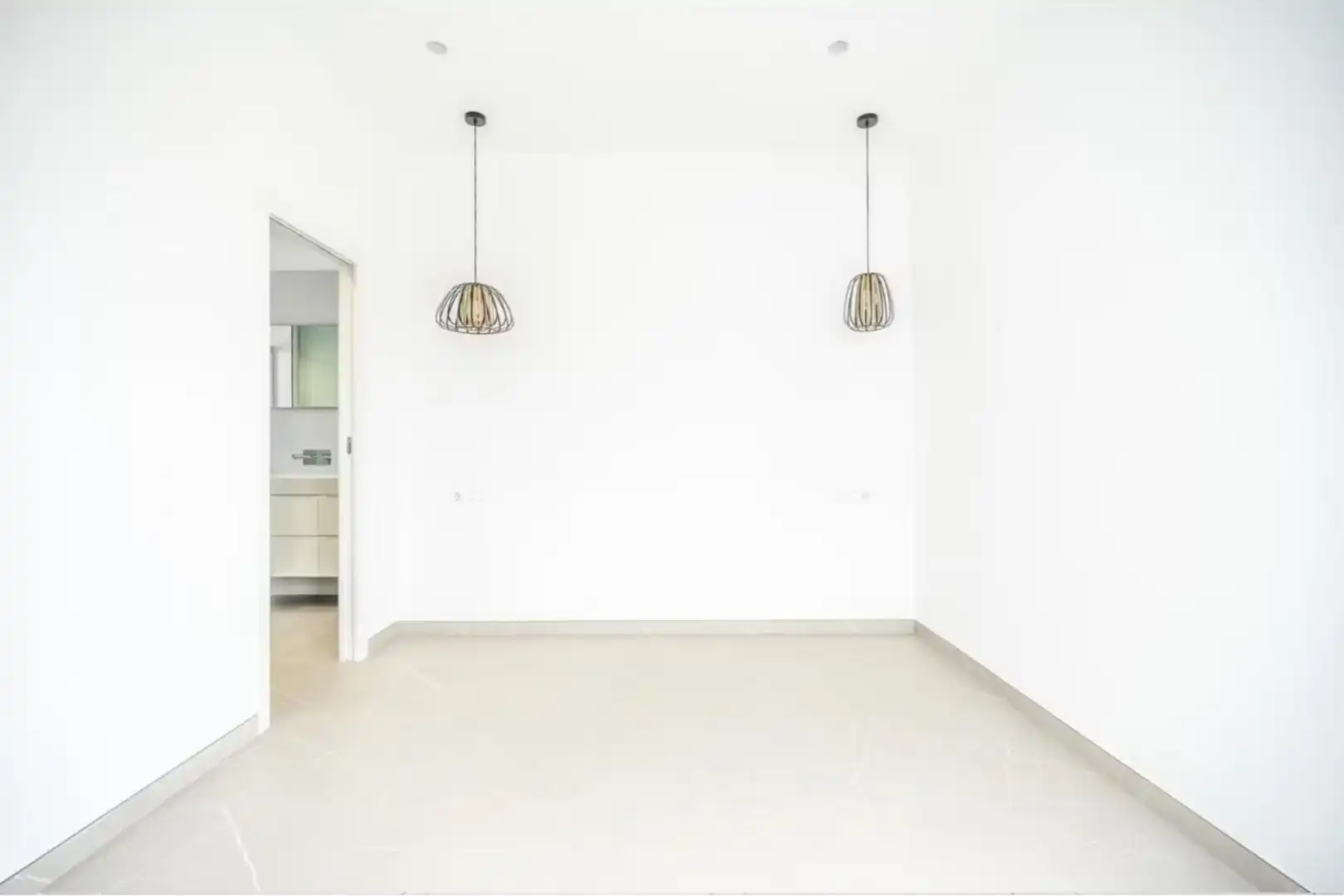 House with terrace for sale in Mar Menor Golf, imagen 13