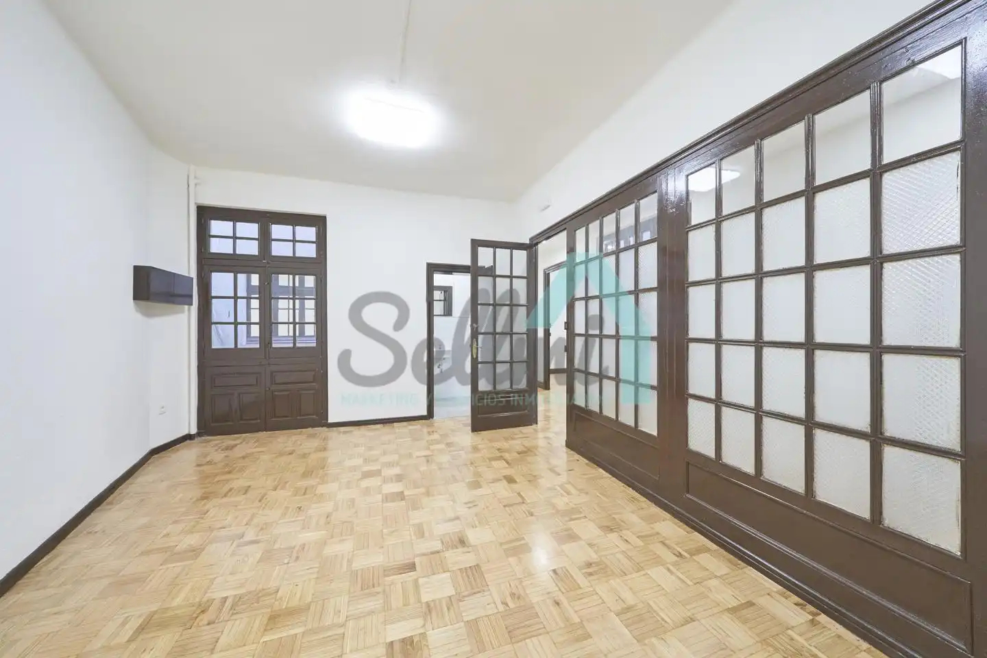 Others with lift for sale in Calle Principado, imagen 84