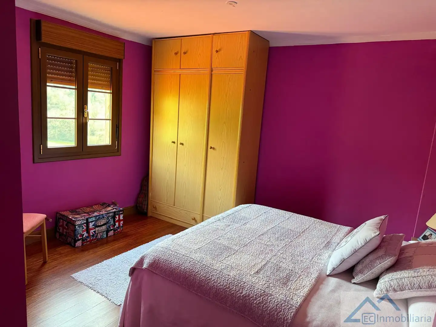 Casa en venda a Barrio Garzon, imagen 8