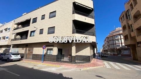 Photo 2 of Flat for sale in Avenida Mediterraneo Del-mata, Gaspar Perelló, Torrevieja