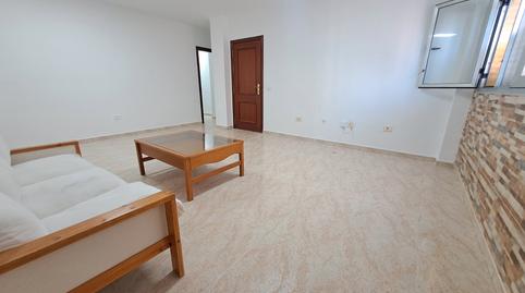 Photo 2 of Flat to rent in Calle Trébol, La Garita - Marpequeña, Telde