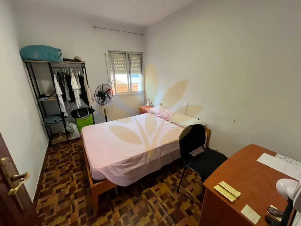 Flat for sale in Casco Antiguo