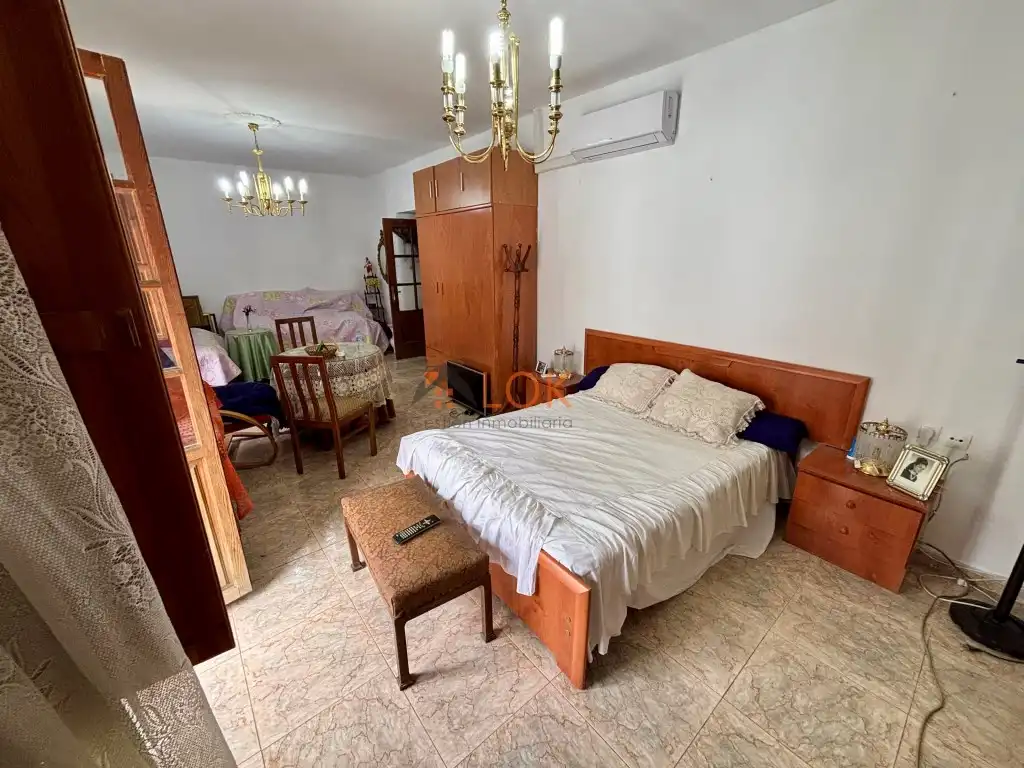 Casa in vendita a Calle Mar, imagen 35