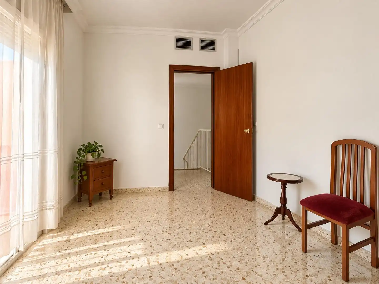 Maison mitoyenne à vendre à Este - Alcosa- Torreblanca, imagen 25