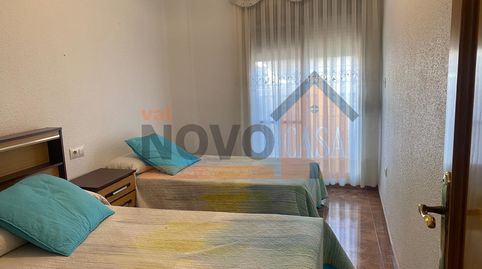 Foto 4 de Piso en venta en Valencia, Silla, Valencia