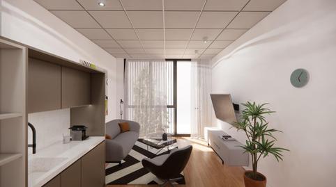 Photo 5 of Study for sale in Pont Nou - Corazón de Jesús, Alicante