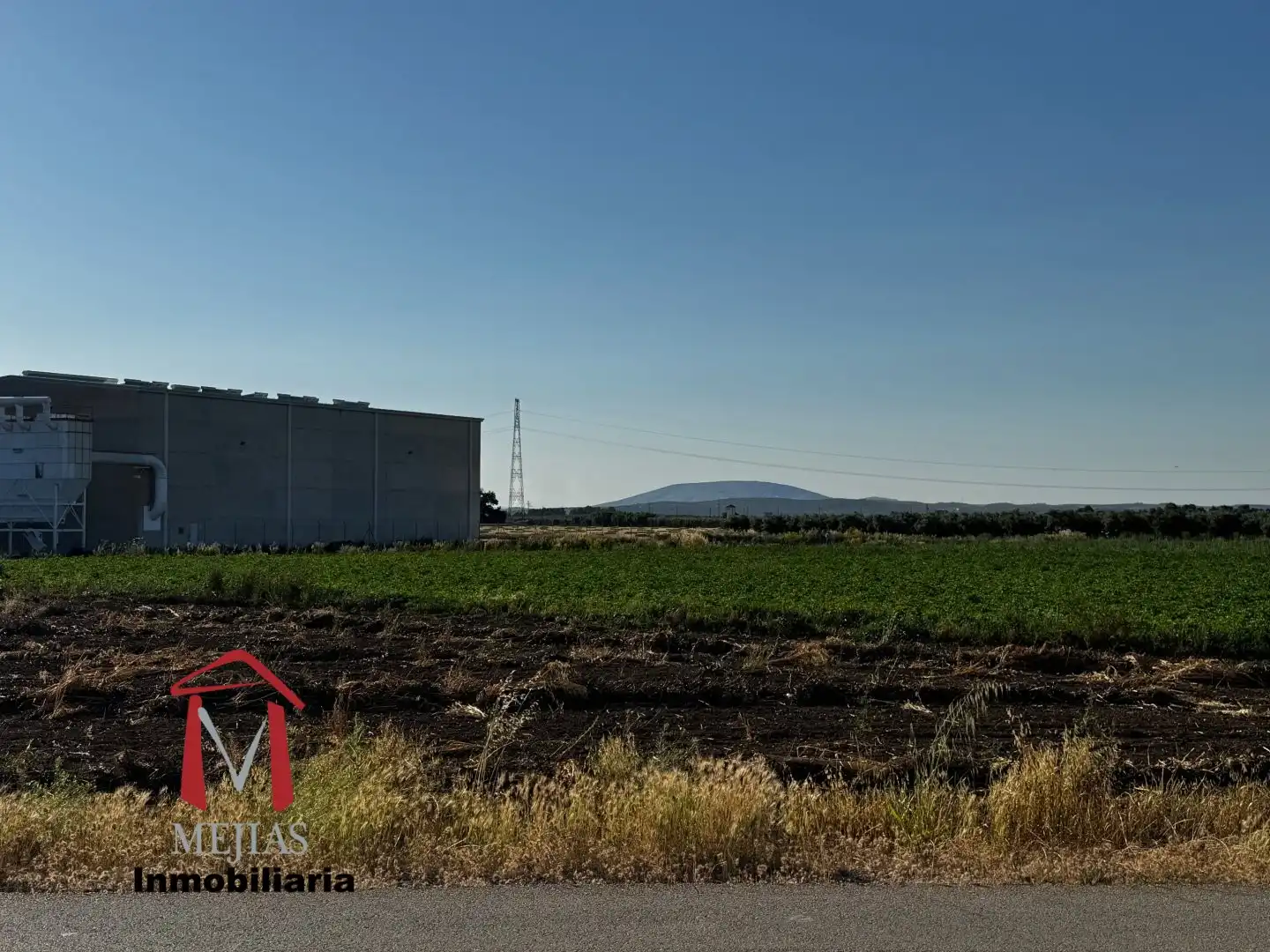 Lands and plots for sale in Centro, imagen 37