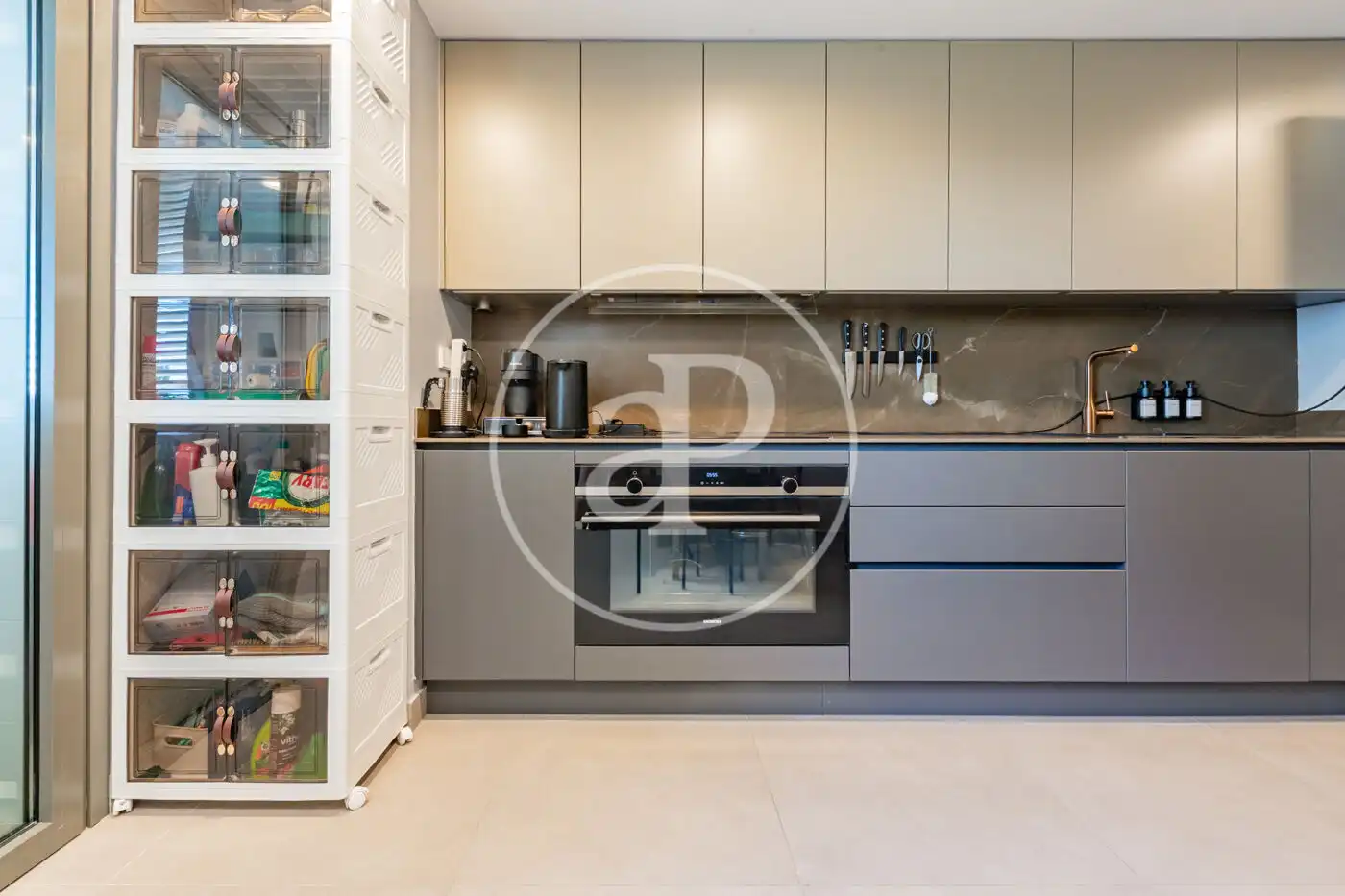 Piso en venta en Av. de Rafael Nadal, Arroyo de la Vega