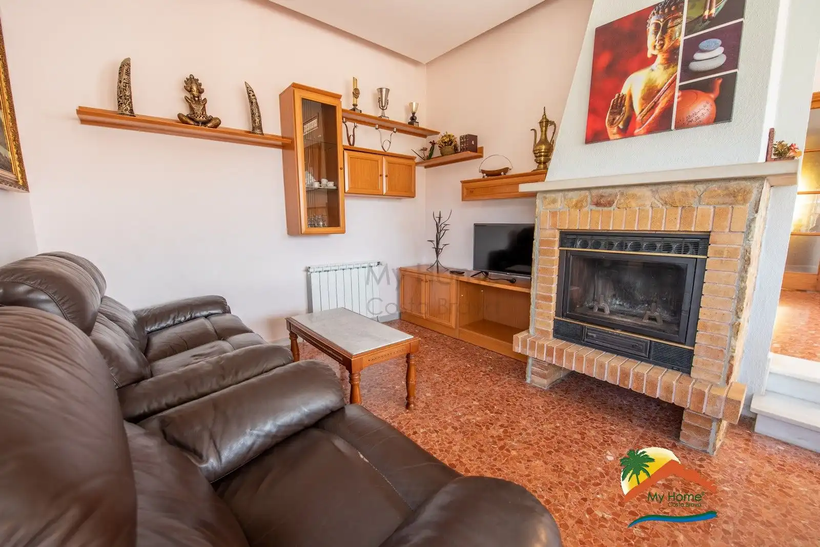 Villa avec piscine à vendre à Roca Grossa, imagen 5