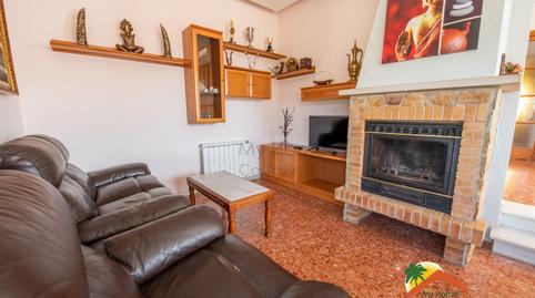 Photo 4 of House or chalet for sale in Roca Grossa, Lloret de Mar