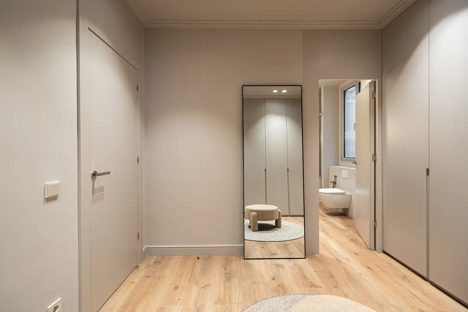 Wohnung mit Terrasse zum Verkauf in Eixample, imagen 45