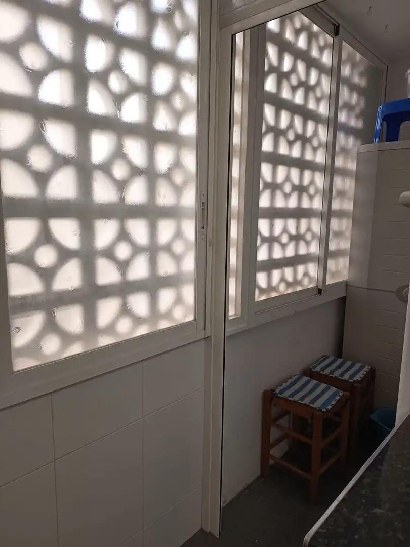 Mini appartamento con piscina in vendita a Rincón de Loix, imagen 9