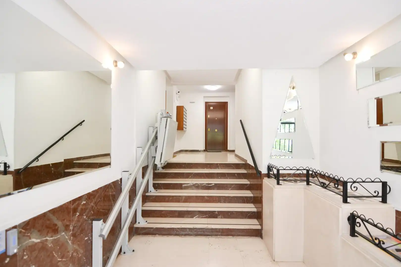Appartement avec piscine à vendre à Villayuventus - Renfe, imagen 22