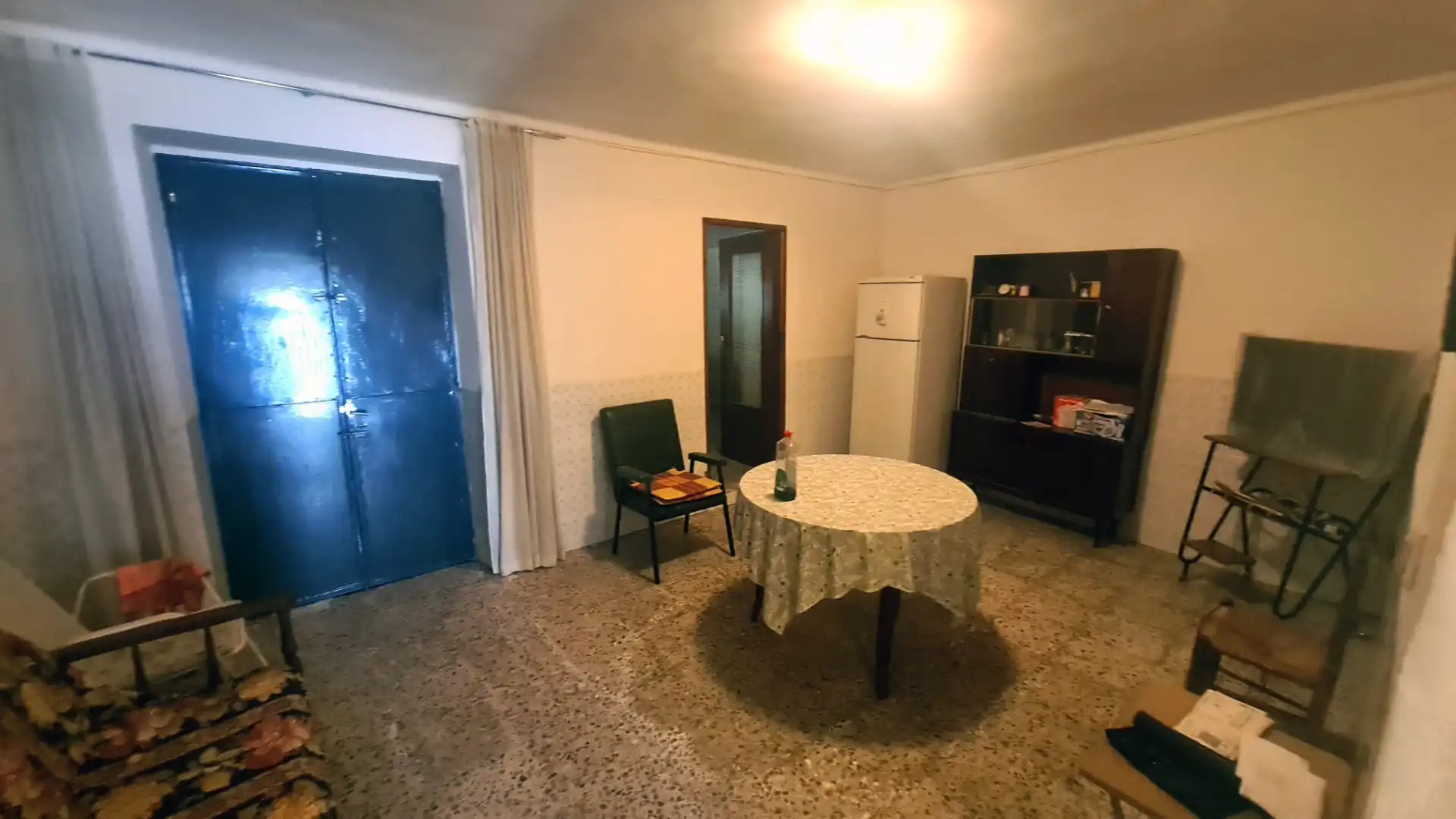 Maison à vendre à Azuaga, imagen 9