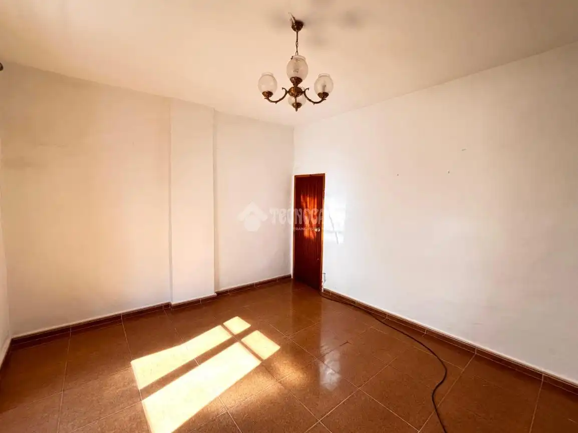 Maison avec terrasse à vendre à C. Conde Salvatierra, imagen 14