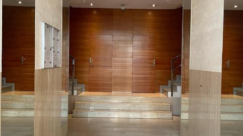 Foto 3 de Apartament en venda a Avenida Don Juan de Borbon, Juan de Borbón, Murcia