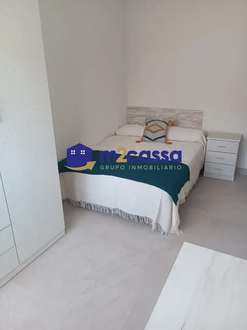 House for sale in Pedanías Norte, imagen 14