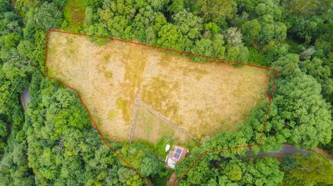 Foto 4 de Casa o xalet en venda a Lugar Brañanocedo, Santa Marina - Polígono, Asturias