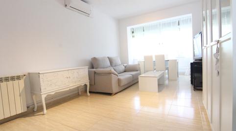 Photo 3 of Flat to rent in Collbató, Barcelona