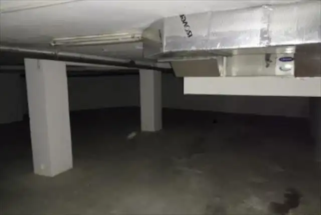 Local comercial en venda a La Asunción - La Inmaculada, imagen 8