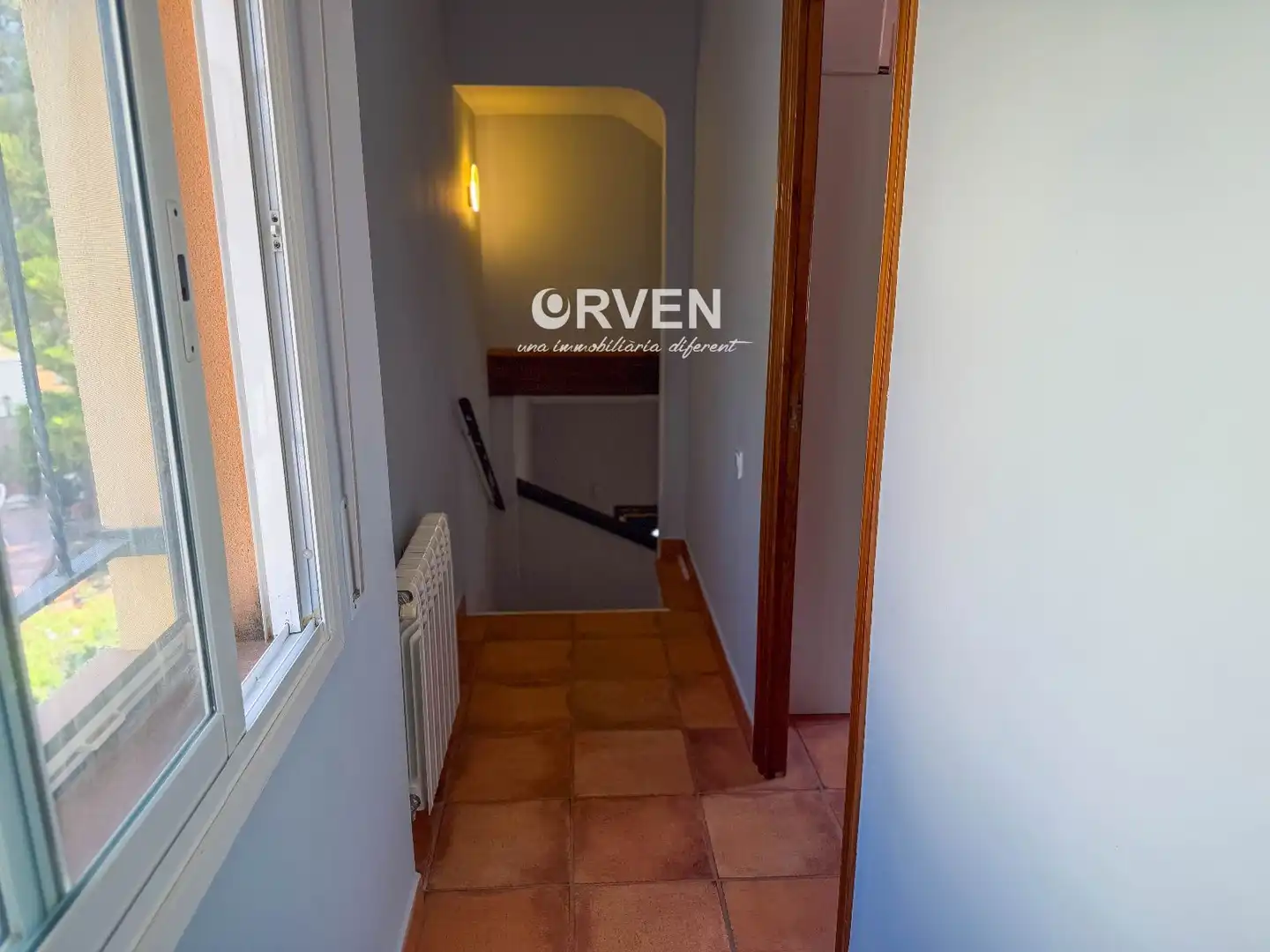 Chalet con piscina en venta en Hercules, imagen 23