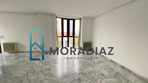 Foto 4 de Pis en venda a Don Benito, Badajoz