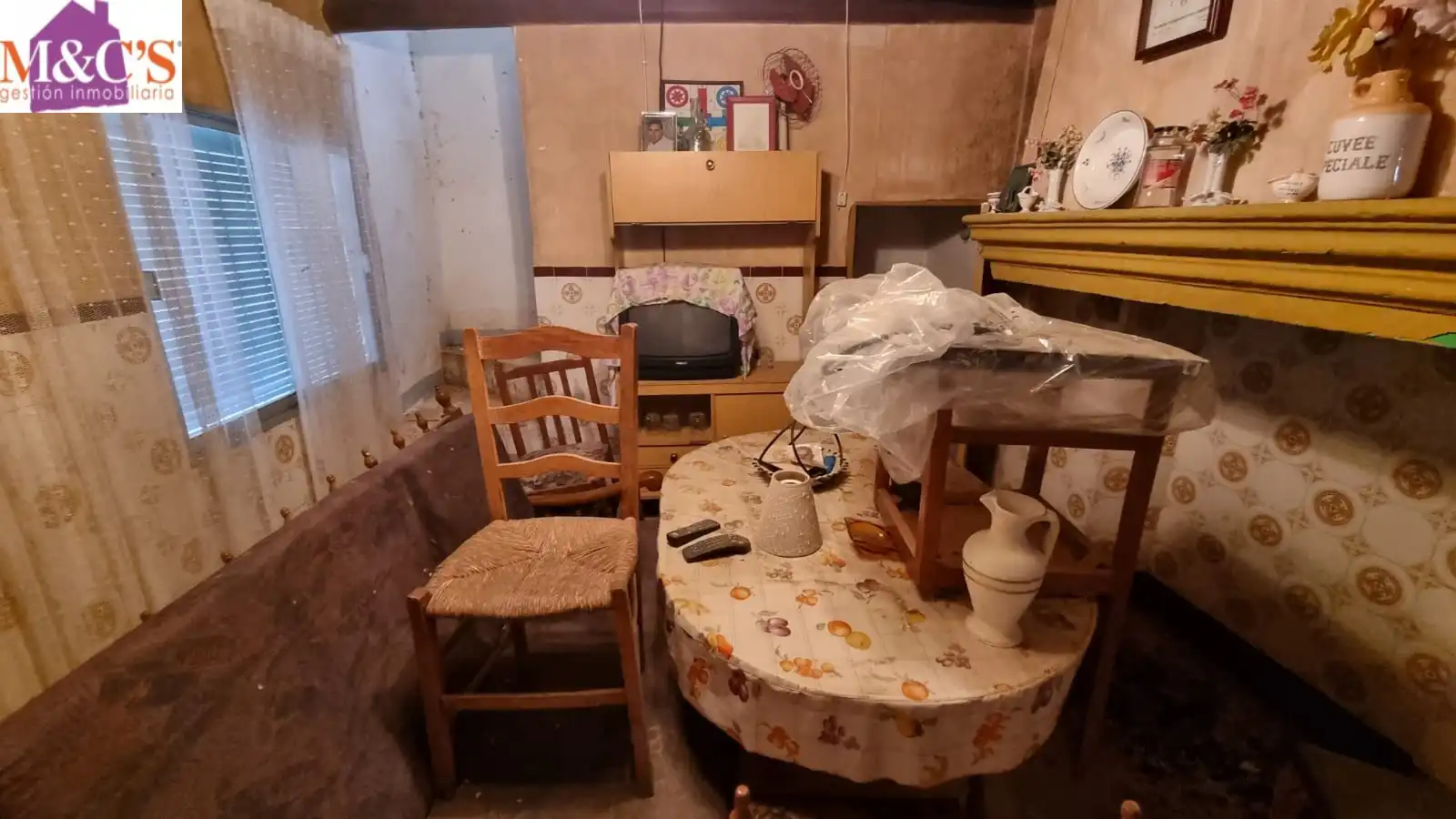 House for sale in Hinojosas de Calatrava, imagen 10
