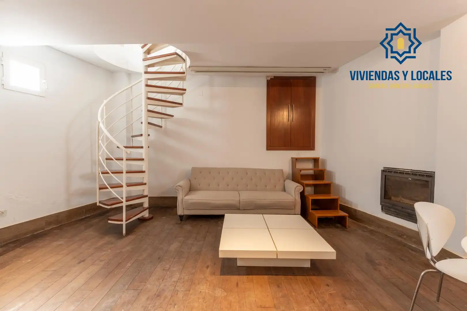 Triplex in vendita a Cájar, imagen 15