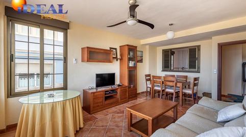 Photo 4 of House or chalet for sale in Cabo de Gata, Almería