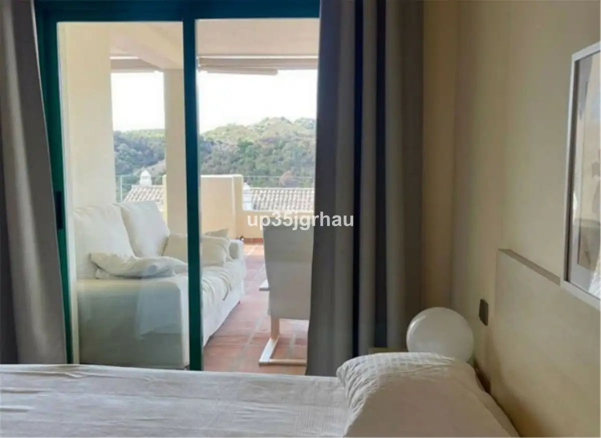 Apartment mit Pool zum Verkauf in Selwo, imagen 5