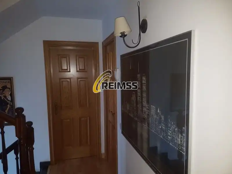 Casa amb piscina en venda a Platja d'Aro, imagen 25