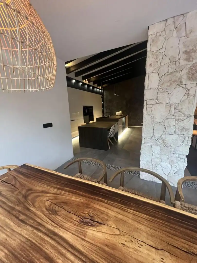 Haus oder Chalet zur Miete in Marbella, Málaga