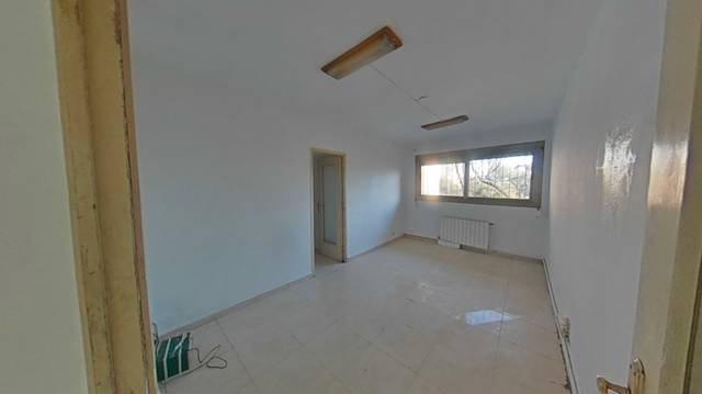 Piso en Venta en Carrer de les Agudes en Ciutat Meridiana
